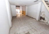 Local comercial
en venda
amb 65m² a Santa Cruz de Tenerife, a la zona de La Salut, PRINCESA GUACIMARA, 31 foto