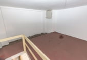 Local comercial
en venda
amb 65m² a Santa Cruz de Tenerife, a la zona de La Salut, PRINCESA GUACIMARA, 31 foto