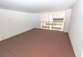 Local comercial
en venda
amb 65m² a Santa Cruz de Tenerife, a la zona de La Salut, PRINCESA GUACIMARA, 31 foto