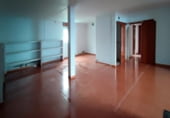 258m² offices for sale in Trujillo, PEDRO ALONSO DE HINOJOSA, 5 photo