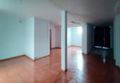 258m² offices for sale in Trujillo, PEDRO ALONSO DE HINOJOSA, 5 photo