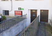 258m² offices for sale in Trujillo, PEDRO ALONSO DE HINOJOSA, 5 photo