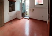 258m² offices for sale in Trujillo, PEDRO ALONSO DE HINOJOSA, 5 photo