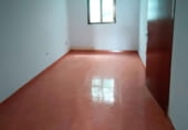 258m² offices for sale in Trujillo, PEDRO ALONSO DE HINOJOSA, 5 photo