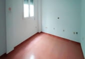 258m² offices for sale in Trujillo, PEDRO ALONSO DE HINOJOSA, 5 photo