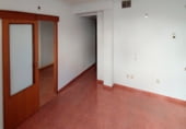 258m² offices for sale in Trujillo, PEDRO ALONSO DE HINOJOSA, 5 photo