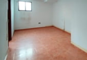 258m² offices for sale in Trujillo, PEDRO ALONSO DE HINOJOSA, 5 photo