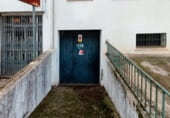 258m² offices for sale in Trujillo, PEDRO ALONSO DE HINOJOSA, 5 photo