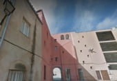 Local comercial en venta con 62m² en Badajoz, en la zona de San Roque, CASTILLO, 2 foto