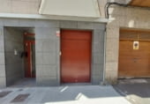 32m² commercial premises for sale in Blanes, JAUME I, 13 photo