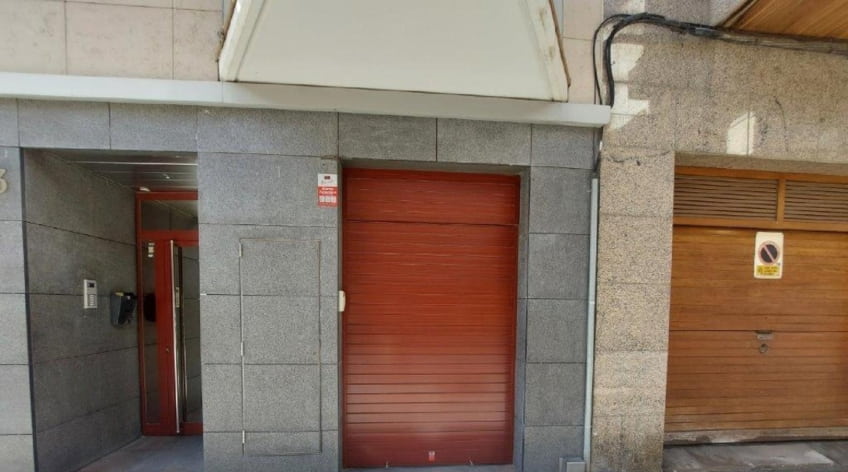 Local