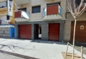 32m² commercial premises for sale in Blanes, JAUME I, 13 photo