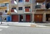 32m² commercial premises for sale in Blanes, JAUME I, 13 photo