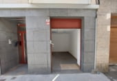 32m² commercial premises for sale in Blanes, JAUME I, 13 photo