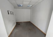 32m² commercial premises for sale in Blanes, JAUME I, 13 photo