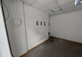 32m² commercial premises for sale in Blanes, JAUME I, 13 photo