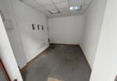 32m² commercial premises for sale in Blanes, JAUME I, 13 photo