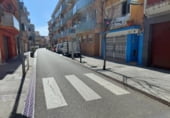 32m² commercial premises for sale in Blanes, JAUME I, 13 photo