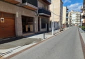 32m² commercial premises for sale in Blanes, JAUME I, 13 photo