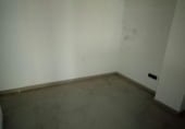 Local comercial en venta con 151m² en Calella, SANT ANTONI, 175-177 foto