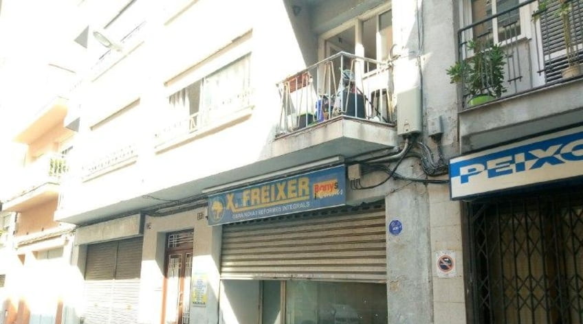 Local
