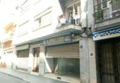 Local comercial en venta con 151m² en Calella, SANT ANTONI, 175-177 foto