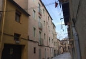 Local comercial en venta con 60m² en Cardona, Mel, 14 foto