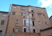 Local comercial en venta con 60m² en Cardona, Mel, 14 foto