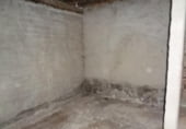 Local comercial en venta con 60m² en Cardona, Mel, 14 foto