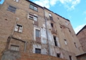 Local comercial en venta con 60m² en Cardona, Mel, 14 foto