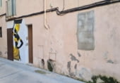 Local comercial en venta con 60m² en Cardona, Mel, 14 foto