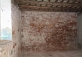 Local comercial en venta con 60m² en Cardona, Mel, 14 foto