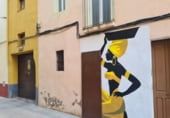 Local comercial en venta con 60m² en Cardona, Mel, 14 foto