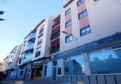 97m² commercial premises for sale in Navalmoral de la Mata, ACACIA, 8 photo