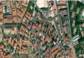 200m² entrepôt industriel pour vente à Navalmoral de la Mata, NUEVA CREACION, 24 photo