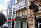 Local comercial en venta con 78m² en Ferrol, en la zona de Recimil, DOLORES, 25 foto