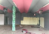 Local comercial
en venda
amb 197m² a Torrelavega, CL JULIO HAUZEUR, 6 foto