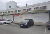 Local comercial
en venda
amb 197m² a Torrelavega, CL JULIO HAUZEUR, 6 foto