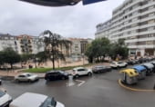 154m² commercial premises for sale in Santander, CL TRES DE NOVIEMBRE, 2 photo