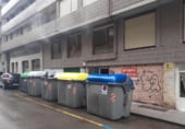 154m² commercial premises for sale in Santander, CL TRES DE NOVIEMBRE, 2 photo