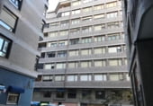 154m² commercial premises for sale in Santander, CL TRES DE NOVIEMBRE, 2 photo