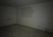 154m² commercial premises for sale in Santander, CL TRES DE NOVIEMBRE, 2 photo