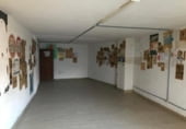 154m² commercial premises for sale in Santander, CL TRES DE NOVIEMBRE, 2 photo
