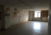 154m² commercial premises for sale in Santander, CL TRES DE NOVIEMBRE, 2 photo