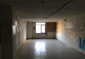 154m² commercial premises for sale in Santander, CL TRES DE NOVIEMBRE, 2 photo