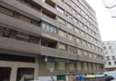 154m² commercial premises for sale in Santander, CL TRES DE NOVIEMBRE, 2 photo