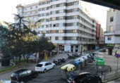 154m² commercial premises for sale in Santander, CL TRES DE NOVIEMBRE, 2 photo