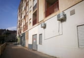 113m² locaux commerciaux pour vente à Carthagène, dans le quartier de Les Douleurs, CASTILLO DEL BUEN AMOR, 35 photo