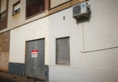 113m² locaux commerciaux pour vente à Carthagène, dans le quartier de Les Douleurs, CASTILLO DEL BUEN AMOR, 35 photo