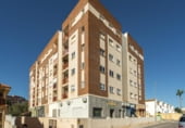 113m² locaux commerciaux pour vente à Carthagène, dans le quartier de Les Douleurs, CASTILLO DEL BUEN AMOR, 35 photo